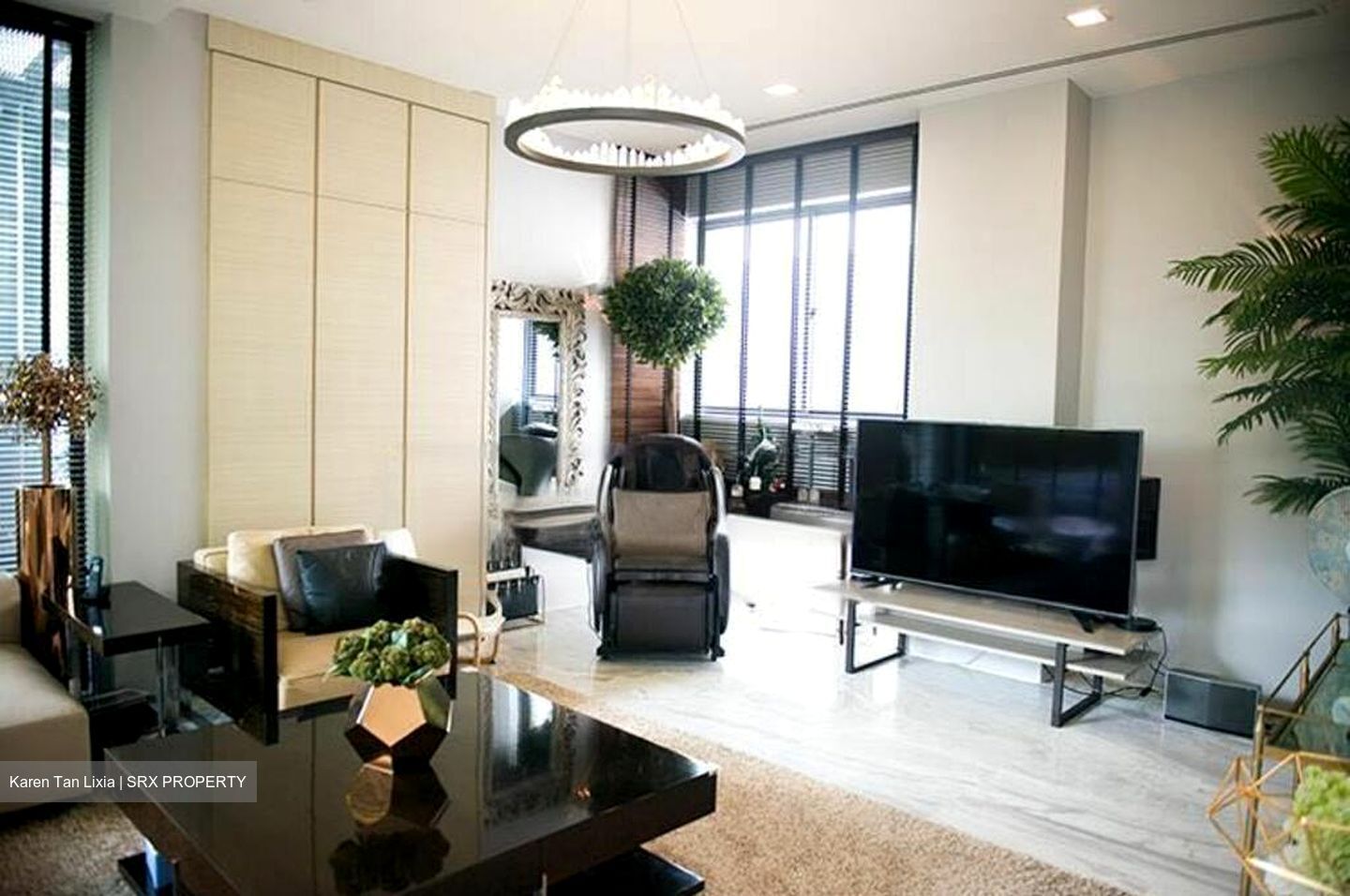 Coronation Road (D10), Detached #462506921
